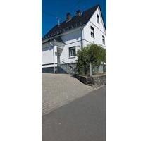 Haus zu Verkaufen - 320.000,00&nbsp;EUR Kaufpreis, ca.&nbsp; 128,00&nbsp;m&sup2; in Rennerod (PLZ: 56477)