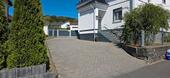 Foto - 5 Zimmer Einfamilienhaus zum Kaufen in Rennerod
