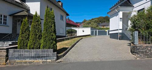 Foto - 5 Zimmer Einfamilienhaus in Rennerod