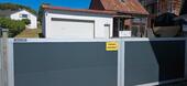 Foto - Einfamilienhaus in Rennerod zum Kaufen