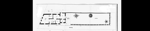 Foto - Haus zu verkaufen in 55545 Planig