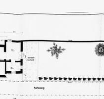 Haus zu verkaufen in 55545 Planig - Bad Kreuznach