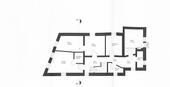 Foto - 12 Zimmer Einfamilienhaus zum Kaufen in Bad Kreuznach