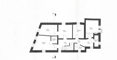 Foto - 12 Zimmer Einfamilienhaus zum Kaufen in Bad Kreuznach