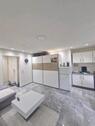 Foto - 1 Zimmer Wohnung - 139.500,00&nbsp;EUR Kaufpreis, ca.&nbsp; 26,00&nbsp;m&sup2;
