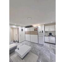 1 Zimmer Wohnung - 139.500,00&nbsp;EUR Kaufpreis, ca.&nbsp; 26,00&nbsp;m&sup2; in Sindelfingen (PLZ: 71063)