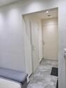 Foto - 1 Zimmer Etagenwohnung zum Kaufen in Sindelfingen