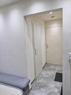 Foto - 1 Zimmer Etagenwohnung zum Kaufen in Sindelfingen
