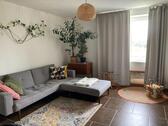 Foto - Family Wohnung in Roddahn für 6-8 Wochen zur Untermiete