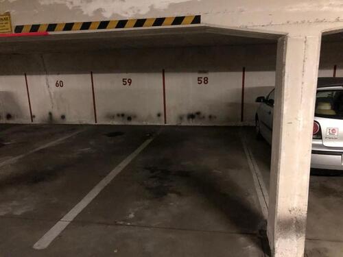 Foto - andere zur Miete in Königswinter