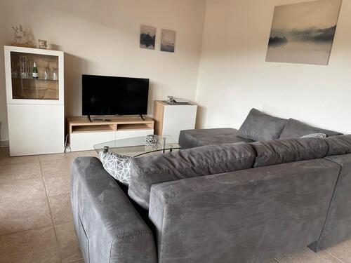 Foto - Schöne große Ferienwohnung für Familien-und Cluburlaub