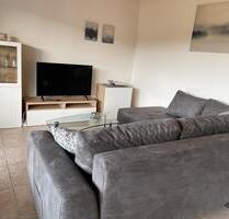 Schöne große Ferienwohnung für Familien-und Cluburlaub - Willingen (Upland)