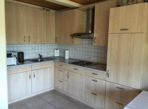 Foto - andere in Willingen (Upland) zur Miete