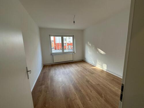 Foto - Etagenwohnung zur Miete in Hannover