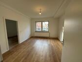 Foto - Etagenwohnung in Hannover