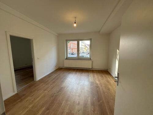 Foto - Etagenwohnung in Hannover