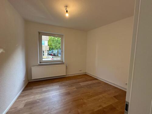 Foto - Etagenwohnung in Hannover zur Miete