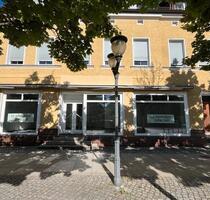Gewerbefläche in Lübbener Zentrum zu vermieten 165 m² - Lübben (Spreewald)
