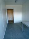 Foto - Lagerräume - 70,00 EUR Miete,