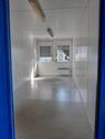 Foto - andere in Schwalbach zur Miete
