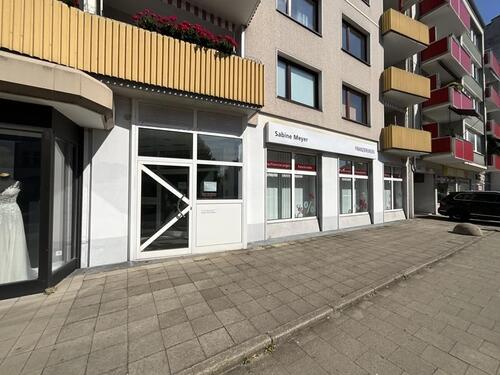 Foto - andere zur Miete in Braunschweig