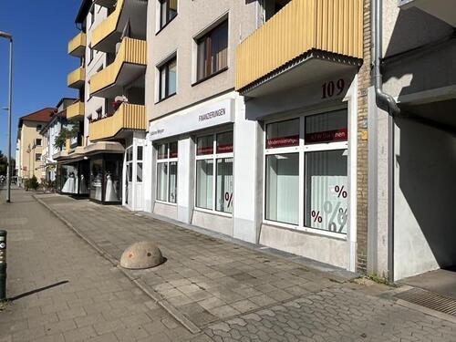 Foto - andere in Braunschweig