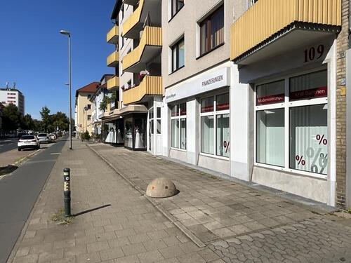 Foto - andere in Braunschweig zur Miete