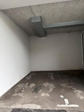 Foto - andere zur Miete in Konstanz