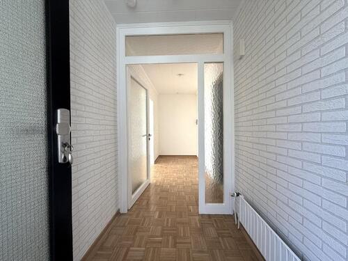 Foto - Etagenwohnung in Springe zur Miete