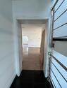 Foto - Etagenwohnung zur Miete in Bad Hersfeld