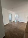 Foto - Etagenwohnung in Bad Hersfeld