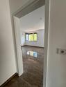 Foto - Etagenwohnung in Bad Hersfeld zur Miete