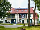 Foto - Haus mit Meerblick - 2.100.000,00 EUR Kaufpreis,