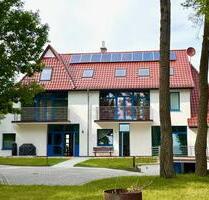 Haus mit Meerblick - 2.100.000,00 EUR Kaufpreis, in Korswandt (PLZ: 17419)
