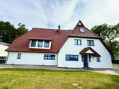 Foto - Einfamilienhaus in Korswandt zum Kaufen