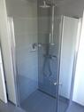 Foto - Etagenwohnung zum Kaufen in Kassel