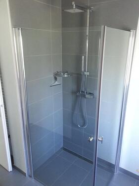 Foto - Etagenwohnung zum Kaufen in Kassel