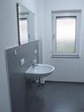 Foto - Etagenwohnung in Kassel zum Kaufen