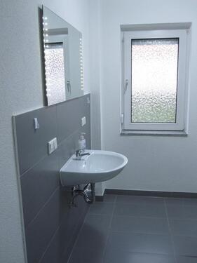 Foto - Etagenwohnung in Kassel zum Kaufen