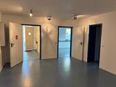 Foto - Gewerbefläche - 1.250,00 EUR Kaltmiete,