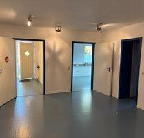 Gewerbefläche - 1.250,00 EUR Kaltmiete, in Schneverdingen (PLZ: 29640)