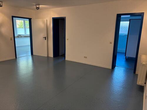 Foto - andere zur Miete in Schneverdingen