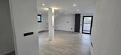 Foto - Wohnung in Marl-Lenkerbeck zu vermieten