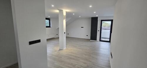 Foto - Wohnung in Marl-Lenkerbeck zu vermieten