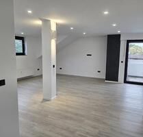 Wohnung in Marl-Lenkerbeck zu vermieten
