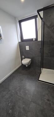 Foto - Etagenwohnung zur Miete in Marl