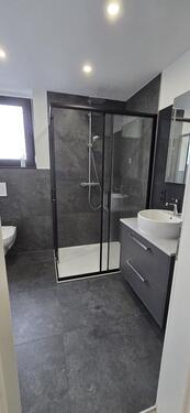 Foto - Etagenwohnung in Marl