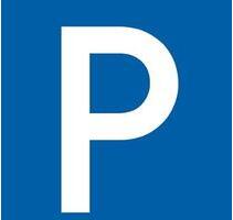 Stellplatz - 20,00 EUR Miete, in Meßstetten (PLZ: 72469)