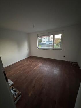 Foto - Vermiete Wohnung 5 Zimmer Terrasse Garten Bietigheim-Buch