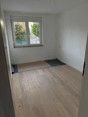 Foto - Etagenwohnung in Bietigheim-Bissingen zur Miete